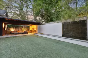 429 Adams St, Decatur, GA 30030 - Photo 54