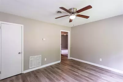 79 Anderson Avenue NW, Atlanta, GA 30314 - Photo 2