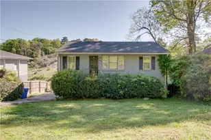 79 Anderson Ave NW, Atlanta, GA 30314 - Photo 2