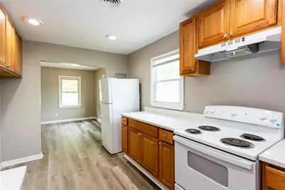 79 Anderson Avenue NW, Atlanta, GA 30314 - Photo 12