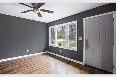 79 Anderson Avenue NW, Atlanta, GA 30314 - Photo 4