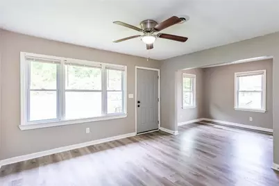 79 Anderson Avenue NW, Atlanta, GA 30314 - Photo 4
