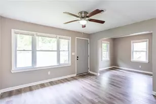 79 Anderson Ave NW, Atlanta, GA 30314 - Photo 4