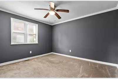 79 Anderson Avenue NW, Atlanta, GA 30314 - Photo 24