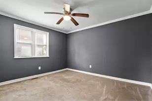 79 Anderson Ave NW, Atlanta, GA 30314 - Photo 24