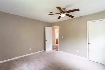 79 Anderson Avenue NW, Atlanta, GA 30314 - Photo 14