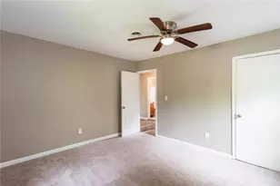 79 Anderson Ave NW, Atlanta, GA 30314 - Photo 14