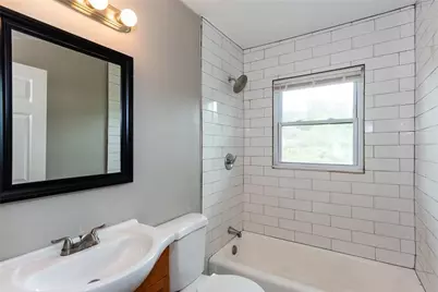79 Anderson Avenue NW, Atlanta, GA 30314 - Photo 18