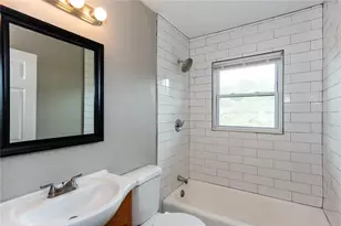 79 Anderson Ave NW, Atlanta, GA 30314 - Photo 18