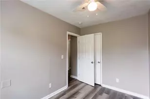 79 Anderson Ave NW, Atlanta, GA 30314 - Photo 20