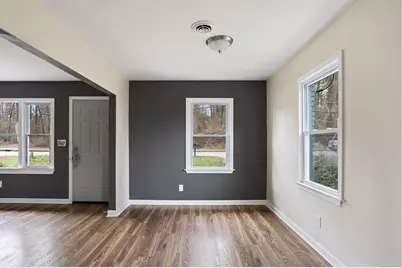 79 Anderson Avenue NW, Atlanta, GA 30314 - Photo 6