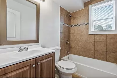 79 Anderson Avenue NW, Atlanta, GA 30314 - Photo 14