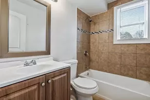 79 Anderson Ave NW, Atlanta, GA 30314 - Photo 14