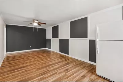 79 Anderson Avenue NW, Atlanta, GA 30314 - Photo 22