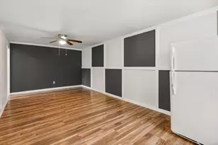 79 Anderson Ave NW, Atlanta, GA 30314 - Photo 22