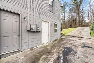 79 Anderson Avenue NW, Atlanta, GA 30314 - Photo 10