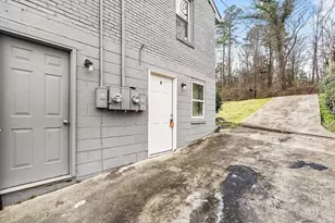 79 Anderson Ave NW, Atlanta, GA 30314 - Photo 10