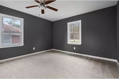 79 Anderson Avenue NW, Atlanta, GA 30314 - Photo 8