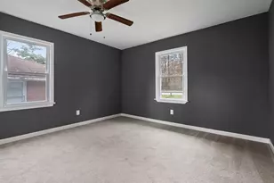 79 Anderson Ave NW, Atlanta, GA 30314 - Photo 8