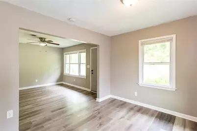 79 Anderson Avenue NW, Atlanta, GA 30314 - Photo 8