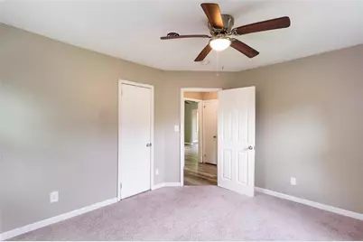 79 Anderson Avenue NW, Atlanta, GA 30314 - Photo 16