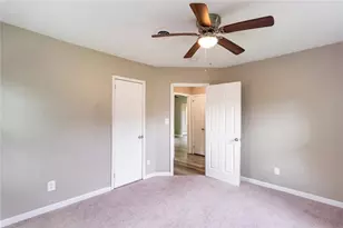 79 Anderson Ave NW, Atlanta, GA 30314 - Photo 16