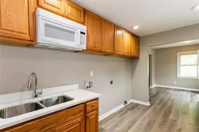 79 Anderson Avenue NW, Atlanta, GA 30314 - Photo 10