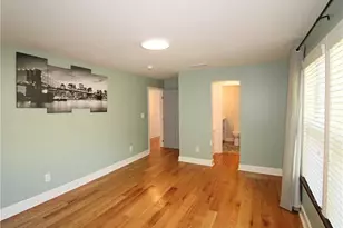 49 New St, Buford, GA 30518 - Photo 12