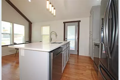 49 New Street, Buford, GA 30518 - Photo 8