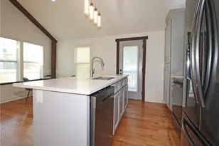 49 New St, Buford, GA 30518 - Photo 8