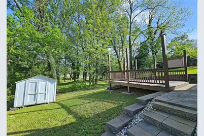 49 New Street, Buford, GA 30518 - Photo 30