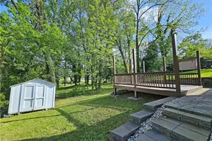 49 New St, Buford, GA 30518 - Photo 30