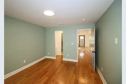 49 New Street, Buford, GA 30518 - Photo 18