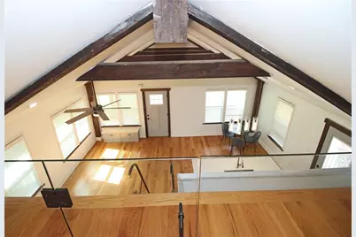 49 New Street, Buford, GA 30518 - Photo 28