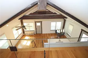 49 New St, Buford, GA 30518 - Photo 28