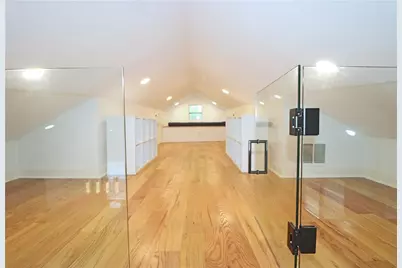 49 New Street, Buford, GA 30518 - Photo 24