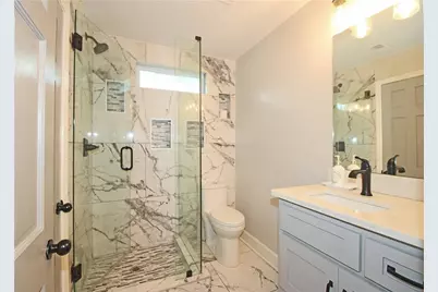 49 New Street, Buford, GA 30518 - Photo 20