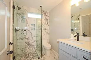 49 New St, Buford, GA 30518 - Photo 20