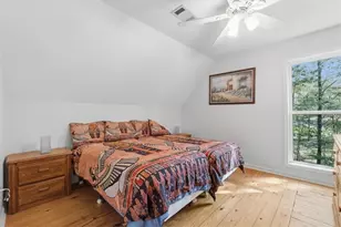 91 Woodland Way, Sparta, GA 31087 - Photo 26