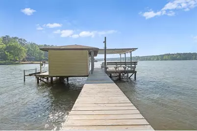 91 Woodland Way, Sparta, GA 31087 - Photo 40