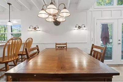 91 Woodland Way, Sparta, GA 31087 - Photo 12