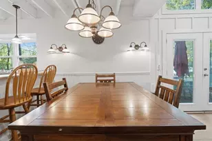 91 Woodland Way, Sparta, GA 31087 - Photo 12