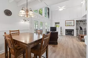 91 Woodland Way, Sparta, GA 31087 - Photo 12