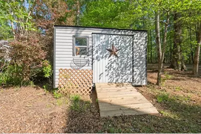91 Woodland Way, Sparta, GA 31087 - Photo 50