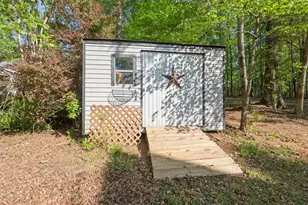 91 Woodland Way, Sparta, GA 31087 - Photo 50