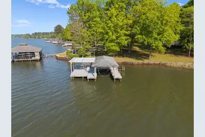 91 Woodland Way, Sparta, GA 31087 - Photo 48