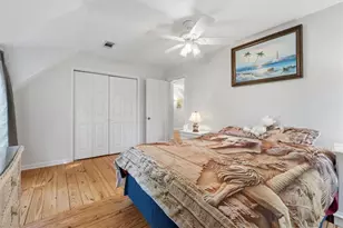 91 Woodland Way, Sparta, GA 31087 - Photo 28