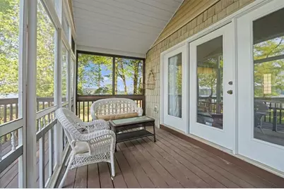 91 Woodland Way, Sparta, GA 31087 - Photo 36