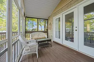 91 Woodland Way, Sparta, GA 31087 - Photo 36