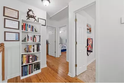 91 Woodland Way, Sparta, GA 31087 - Photo 24